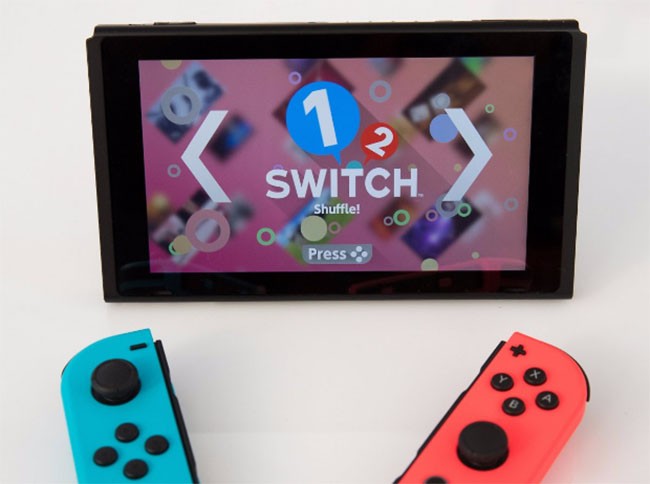 10 sản phẩm công nghệ được tìm kiếm nhiều nhất trên Google ảnh 8