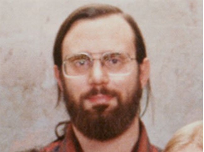 11 nhân viên đầu tiên của Microsoft: Ngày ấy - Bây giờ ảnh 10