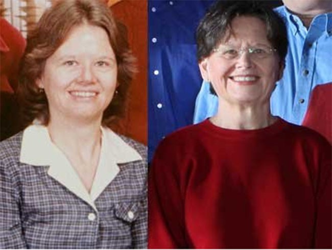 11 nhân viên đầu tiên của Microsoft: Ngày ấy - Bây giờ ảnh 2