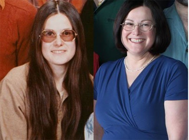 11 nhân viên đầu tiên của Microsoft: Ngày ấy - Bây giờ ảnh 3