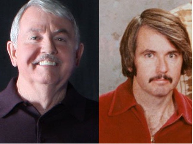 11 nhân viên đầu tiên của Microsoft: Ngày ấy - Bây giờ ảnh 5