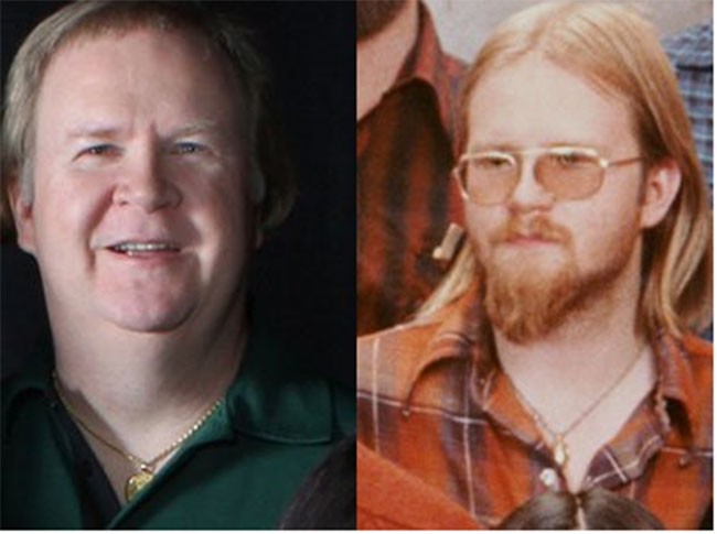 11 nhân viên đầu tiên của Microsoft: Ngày ấy - Bây giờ ảnh 7