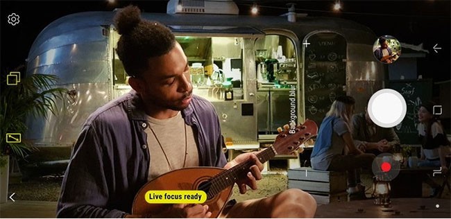 9 điều cần biết về bộ đôi Samsung Galaxy S9 và S9+ sắp trình làng ảnh 6