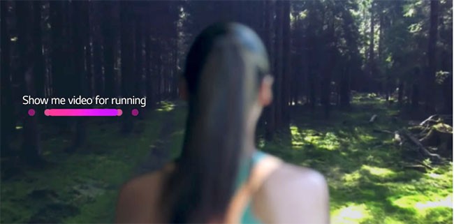 Samsung và LG đang biến tivi của mình thành sản phẩm cực thông minh như thế nào ảnh 6