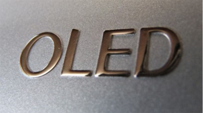Những điều bạn cần biết về Tivi OLED ảnh 2