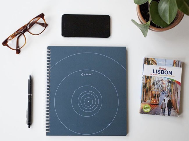 10 thiết bị công nghệ được người Mỹ mua nhiều nhất  ảnh 10