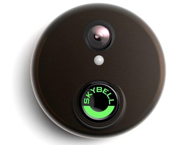 10 thiết bị công nghệ được người Mỹ mua nhiều nhất  ảnh 1