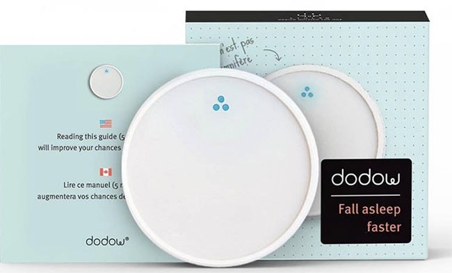 10 thiết bị công nghệ được người Mỹ mua nhiều nhất  ảnh 2