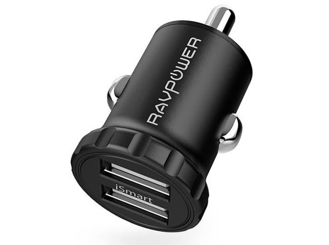 10 thiết bị công nghệ được người Mỹ mua nhiều nhất  ảnh 4