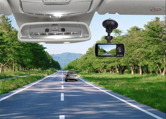 10 thiết bị công nghệ được người Mỹ mua nhiều nhất  ảnh 5