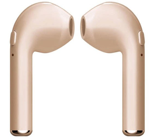 10 thiết bị công nghệ được người Mỹ mua nhiều nhất  ảnh 6