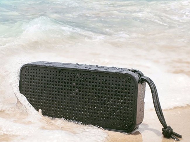 10 thiết bị công nghệ được người Mỹ mua nhiều nhất  ảnh 9