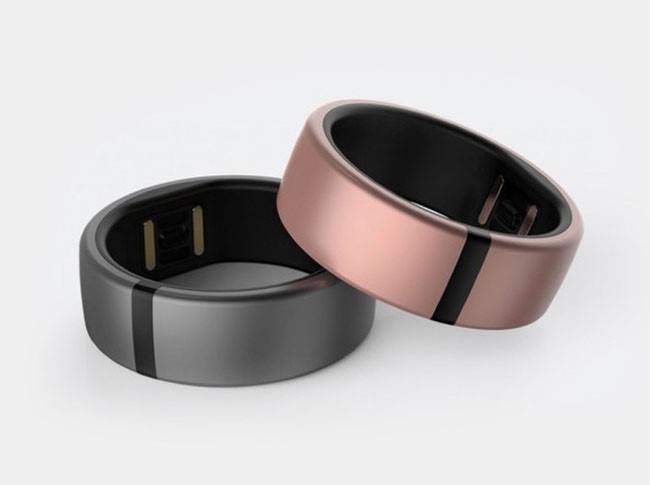 Valentine tặng gì cho nửa kia? ảnh 5