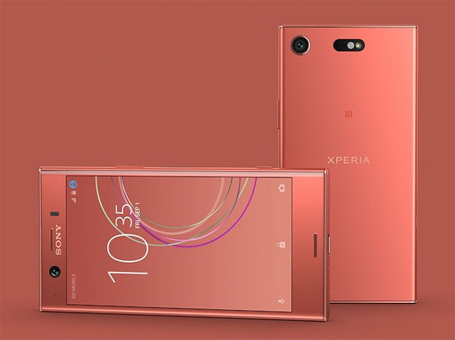 Valentine tặng gì cho nửa kia? ảnh 2