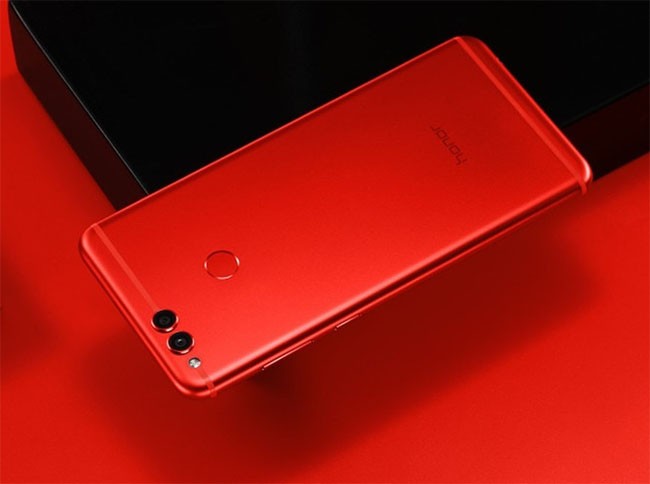 Valentine tặng gì cho nửa kia? ảnh 3