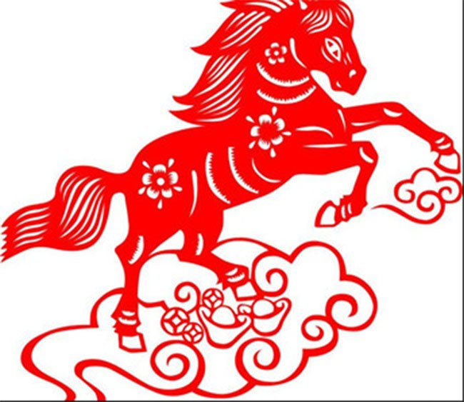 Tử vi 12 con giáp năm Mậu Tuất 2018 ảnh 7