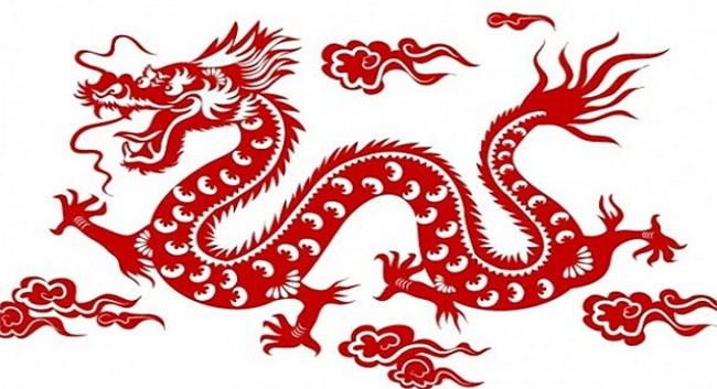 Tử vi 12 con giáp năm Mậu Tuất 2018 ảnh 5