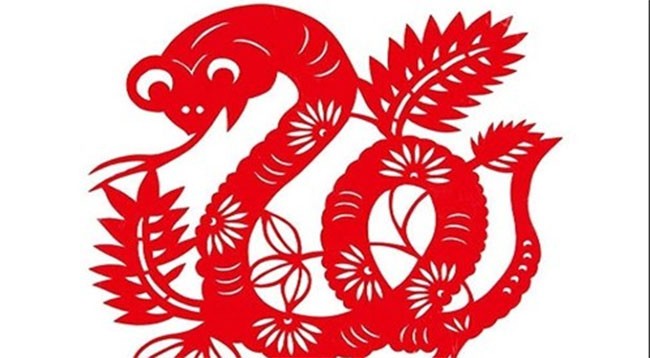 Tử vi 12 con giáp năm Mậu Tuất 2018 ảnh 6