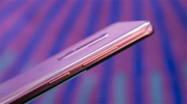 Galaxy Note 9 sẽ “đánh bại” Galaxy S9 nhờ 6 tính năng này ảnh 2