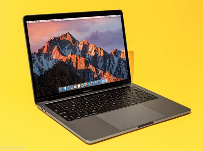 5 sự kiện “nóng hổi” sắp tới của Apple bạn không thể bỏ qua ảnh 2