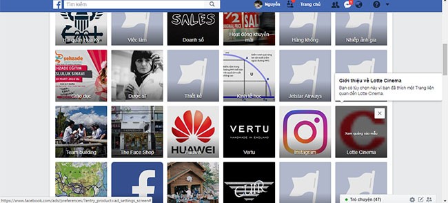 Đây là cách mà Facebook thu thập mọi thông tin về bạn ảnh 3