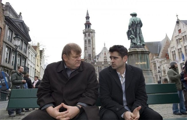 20 sự thật thú vị trong cuộc sống mà không phải ai cũng biết ảnh 4