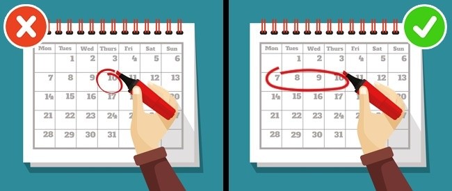 Tiết lộ 10 bí quyết giúp bạn tiết kiệm tối đa chi phí du lịch ảnh 5