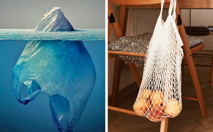 9 điều chúng ta có thể làm để giảm bớt biến đổi khí hậu ảnh 9