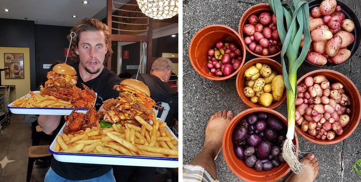 9 điều chúng ta có thể làm để giảm bớt biến đổi khí hậu ảnh 1