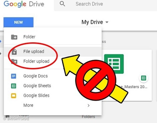 10 cách hacker thường dùng để “ăn cắp” mật khẩu của bạn trên mạng xã hội ảnh 10