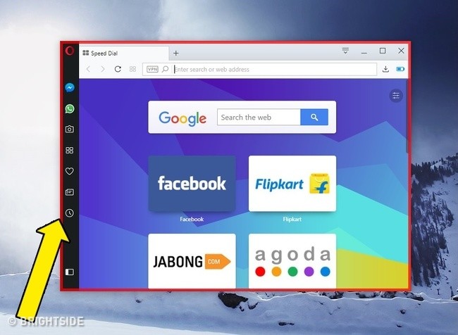 10 cách hacker thường dùng để “ăn cắp” mật khẩu của bạn trên mạng xã hội ảnh 8