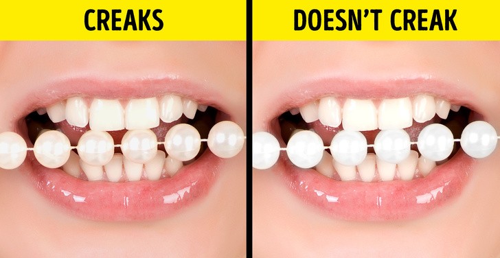 12 kinh nghiệm “vàng”  giúp bạn phát hiện đồ trang sức giả ảnh 11