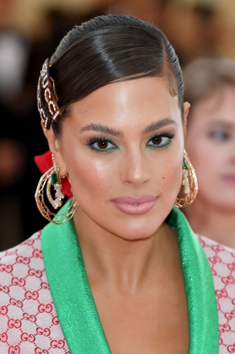 Những kiểu tóc được các Sao ưa chuộng nhất cho mùa Thu 2019 ảnh 1 Những kiểu tóc được các Sao ưa chuộng nhất cho mùa Thu 2019 ảnh 1