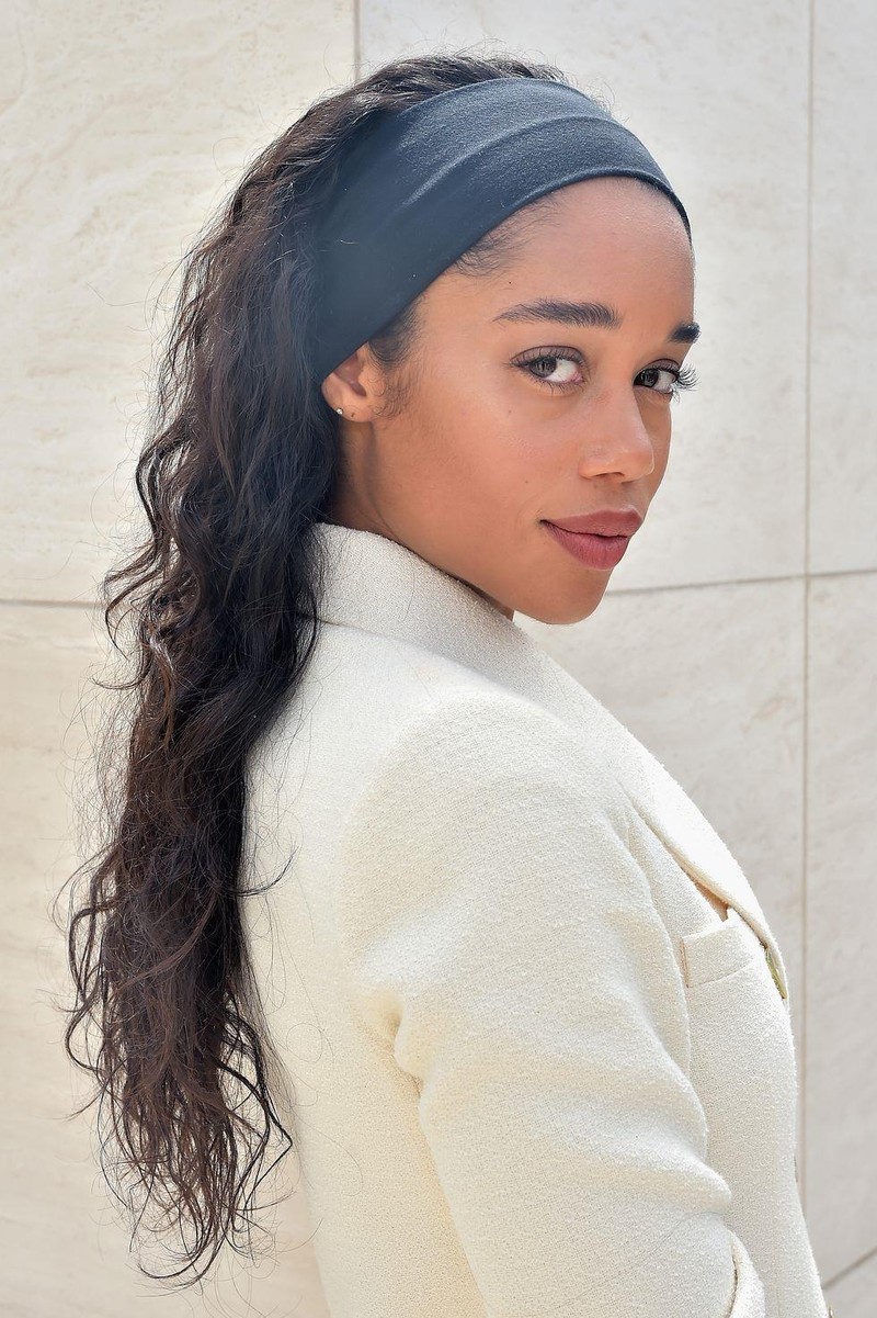 Những kiểu tóc được các Sao ưa chuộng nhất cho mùa Thu 2019 ảnh 3 Những kiểu tóc được các Sao ưa chuộng nhất cho mùa Thu 2019 ảnh 3