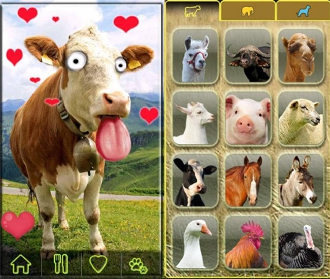 Top 10 ứng dụng Android làm bạn đồng hành vui học cùng trẻ  ảnh 3