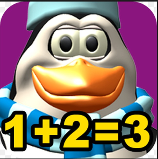 Top 10 ứng dụng Android làm bạn đồng hành vui học cùng trẻ  ảnh 6