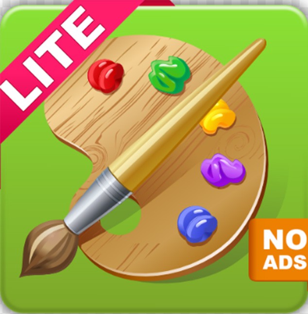 Top 10 ứng dụng Android làm bạn đồng hành vui học cùng trẻ  ảnh 5