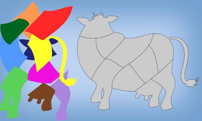 Top 10 ứng dụng Android làm bạn đồng hành vui học cùng trẻ  ảnh 10