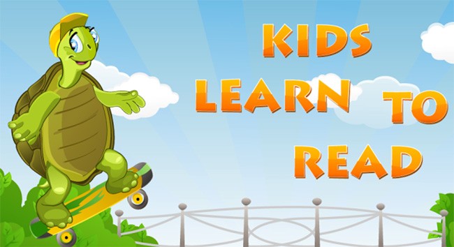 Top 10 ứng dụng Android làm bạn đồng hành vui học cùng trẻ  ảnh 9