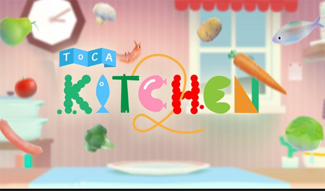 Top 10 ứng dụng Android làm bạn đồng hành vui học cùng trẻ  ảnh 4