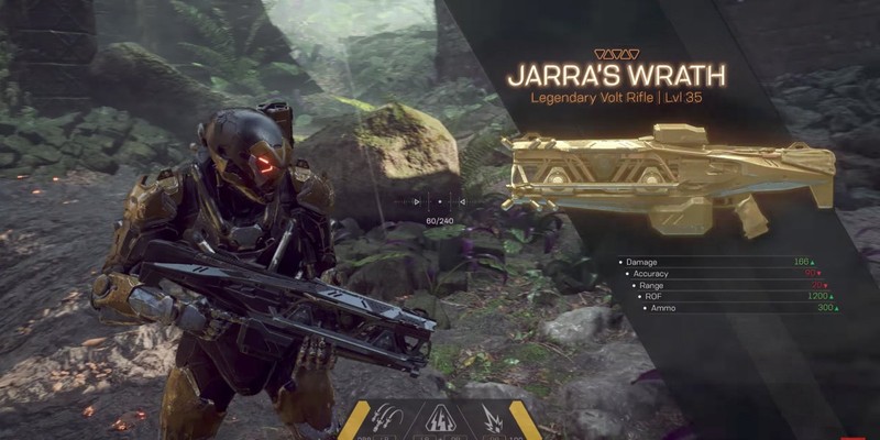 Siêu phẩm “Anthem” bùng nổ, “Destiny 2” hãy dè chừng ảnh 15