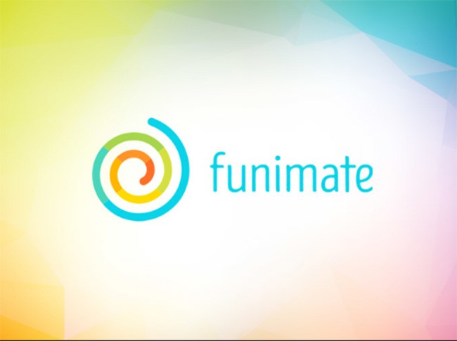 Top 10 ứng dụng chỉnh sửa video "chất như nước cất” năm 2017 trên Android ảnh 5