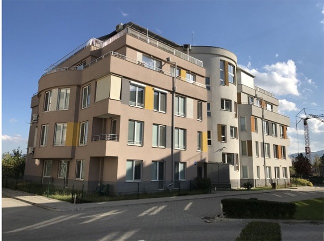 "Tất tần tật" về camera kép trên điện thoại thông minh ảnh 8