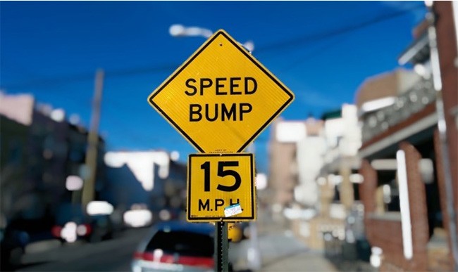 "Tất tần tật" về camera kép trên điện thoại thông minh ảnh 2