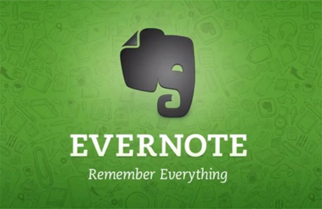 Top 10 ứng dụng quản lý thời gian và công việc hiệu quả cho người bận rộn ảnh 10