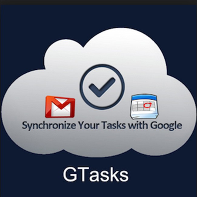 Top 10 ứng dụng quản lý thời gian và công việc hiệu quả cho người bận rộn ảnh 4