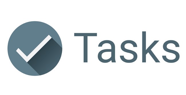 Top 10 ứng dụng quản lý thời gian và công việc hiệu quả cho người bận rộn ảnh 6