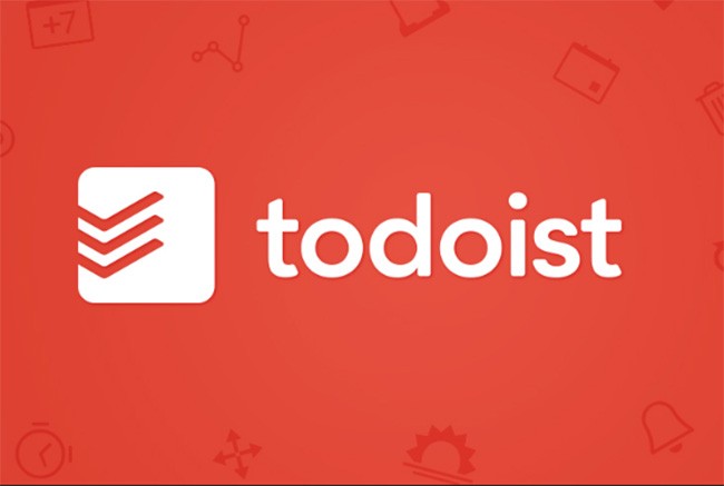 Top 10 ứng dụng quản lý thời gian và công việc hiệu quả cho người bận rộn ảnh 8