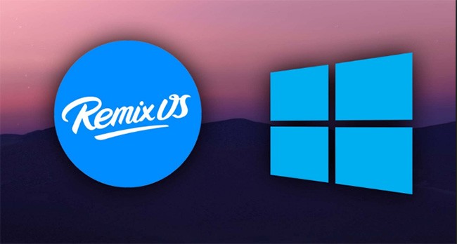 Top 10 ứng dụng giả lập Android được săn lùng nhiều nhất trên Mac và PC ảnh 9