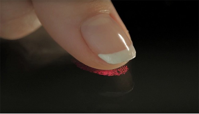 Micro-LED mở đường cho màn hình hiển thị thông minh ảnh 2